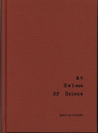 Omslag: Av Helene of Helene