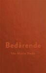 Omslag: Bedårende