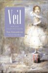 Omslag: Veil. New and selected poems