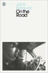 Omslag: On the Road