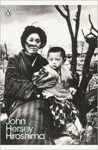 Omslag: Hiroshima