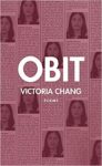 Omslag: Obit