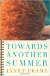 Omslag: Towards Another Summer
