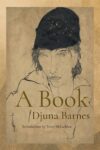 Omslag: A Book