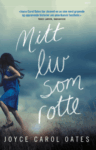 Omslag: Mitt liv som rotte