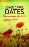 Omslag: Graverens datter