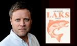 Omslag: Sakprosauka i Moss 19 – Lars Kvamme (19. oktober)