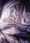Omslag: The Cave