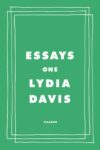 Omslag: Essays One