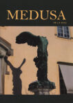 Omslag: Medusa 4/2019