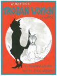 Omslag: The Trojan Women: A Comic