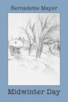 Omslag: Midwinter Day