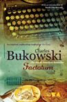 Omslag: Factotum