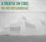 Omslag: A Treatise on Stars