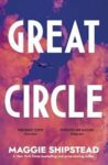 Omslag: Great Circle