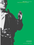 Omslag: Dream of Europe: selected seminars and interviews: 1984-1992