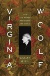 Omslag: Virginia Woolf: And the Women Who Shaped Her World
