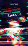 Omslag: Break.up
