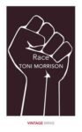 Omslag: Race