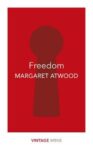 Omslag: Freedom
