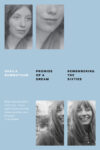 Omslag: Promise of a Dream: Remembering the Sixties