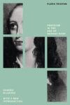 Omslag: Flora Tristan: Feminism in the Age of George Sand