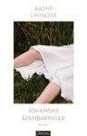 Omslag: Johannas åpenbaringer