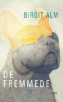 Omslag: De fremmede
