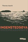 Omslag: Ingenstedsøya