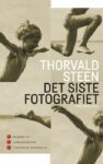 Omslag: Det siste fotografiet