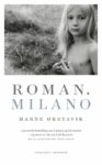 Omslag: Roman. Milano