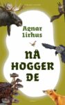 Omslag: Nå hogger de