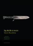 Omslag: Jeg skulle si storm: Boka om Ways of Seeing