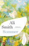 Omslag: Sommer