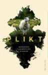 Omslag: Plikt