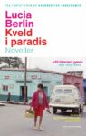 Omslag: Kveld i paradis