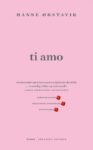 Omslag: Ti amo