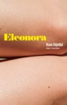 Omslag: Eleonora