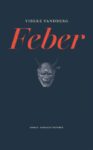 Omslag: Feber