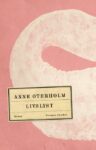 Omslag: Livslys