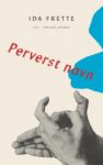Omslag: Perverst navn