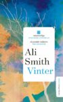 Omslag: Vinter