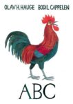 Omslag: ABC