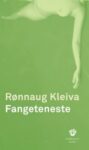 Omslag: Fangeteneste