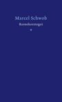 Omslag: Barnekorstoget