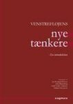 Omslag: Venstrefløjens nye tænkere: En introduktion