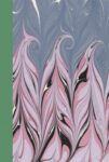 Omslag: Bjergtaget. Illusion og forførelse fra Søren Kierkegaard til Karen Blixen