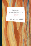 Omslag: Samlade schizofrenier. Essäer