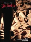 Omslag: Juliette, del 1-2