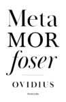 Omslag: Metamorfoser
